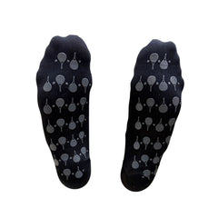 Medias FC Performance negras