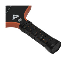 Pala Pickleball Adidas RX Team Control 2026
