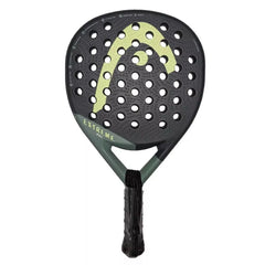 Pala Head Mini Extreme Pro