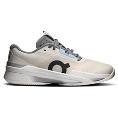 Zapato Deportivo ON Roger Pro Fire Pearl/Ivory