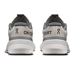 Zapato Deportivo ON Roger Pro Fire Pearl/Ivory