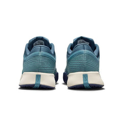 Zapato Deprotivo Nike Zoom Vapor Pro 3 Clay Smokey/Blue