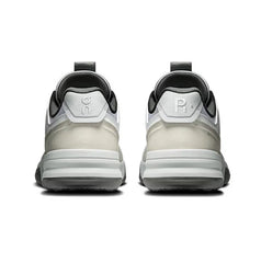 Zapato Deportivo ON Roger Clubhouse Pro 2 Clay Glacier/Frost
