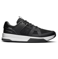 Zapato Deportivo ON Roger Clubhouse Pro 2 Clay Black/Eclipse