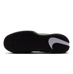 Zapato Deportivo Nike Zoom Vapor 3 Premium Camogreen