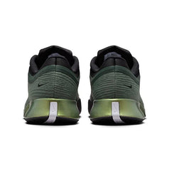 Zapato Deportivo Nike Zoom Vapor 3 Premium Camogreen