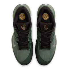 Zapato Deportivo Nike Zoom Vapor 3 Premium Camogreen