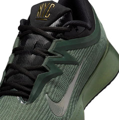 Zapato Deportivo Nike Zoom Vapor 3 Premium Camogreen