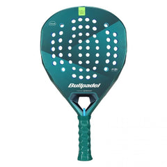 Pala Bullpadel Chingotto Neuron 02 Cloud 2026