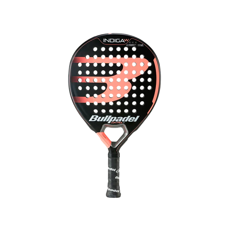 Pala Bullpadel Indiga Woman 2022