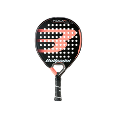 Pala Bullpadel Indiga Woman 2022