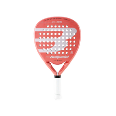 Pala Bullpadel Ale Salazar Flow Pro 2023