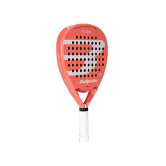 Pala Bullpadel Ale Salazar Flow Pro 2023