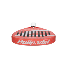 Pala Bullpadel Ale Salazar Flow Pro 2023