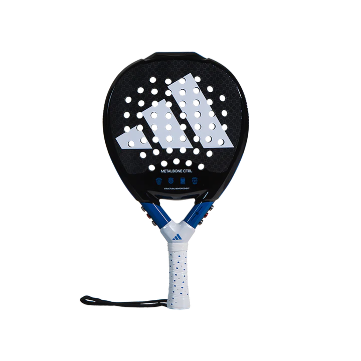 Pala Adidas Metalbone Control 3.2 2023