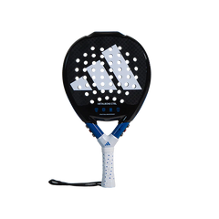 Pala Adidas Metalbone Control 3.2 2023