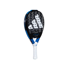 Pala Adidas Metalbone Control 3.2 2023