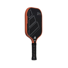 Pala Pickleball Adidas RX Team Control 2026