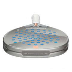 Pala Bullpadel Hack 04 Hybrid Cloud 2026