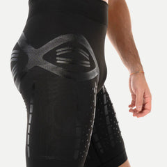 Shorts Floky ACTIVATOR