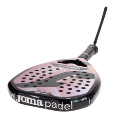 Pala Joma Vero Virseda Hyper 3.0 Rosa