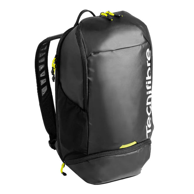 Backpack Reform