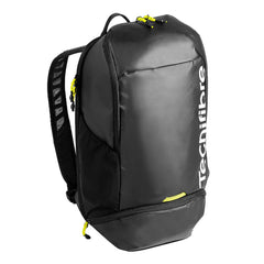 Backpack Reform