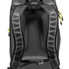 Backpack Reform