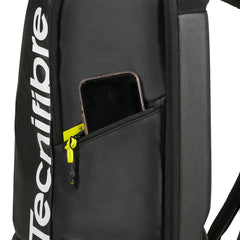 Backpack Reform
