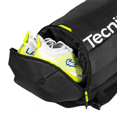 Backpack Reform