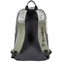 Backpack Tour Endurance Caqui