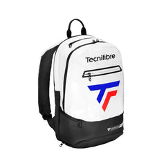 Backpack Tour Endurance Blanca