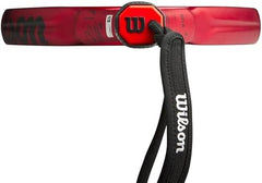Pala Wilson Bela V2 Junior