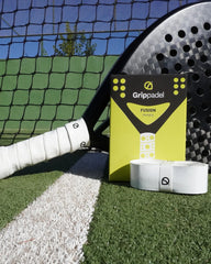 Grippadel x3 unidades