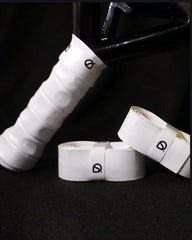 Grippadel x3 unidades
