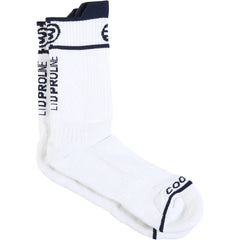 Medias Bullpadel BP26 x3 Unidades