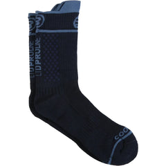 Medias Bullpadel BP26 x3 Unidades