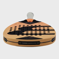 Pala Bullpadel Vertex 05 Woman 2027