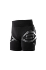 Short Floky PERFORMER