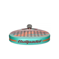 Pala Bullpadel Ale Salazar Flow Pro 2022