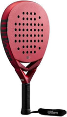 Pala Wilson Bela V2 Junior