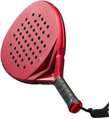 Pala Wilson Bela V2 Junior