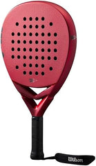 Pala Wilson Bela V2 Junior