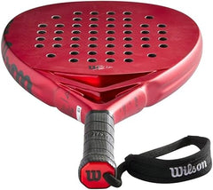 Pala Wilson Bela V2 Junior