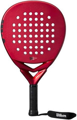 Pala Wilson Bela V2 Junior