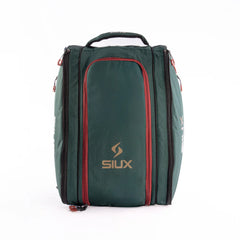 Paletero Siux Edge Verde