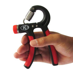 Handgrip Ajustable K6