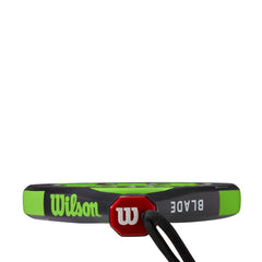 Pala Wilson Blade Team V2