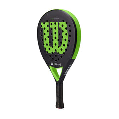 Pala Wilson Blade Team V2