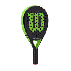 Pala Wilson Blade Team V2